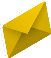 Envelope